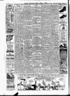 Belfast Telegraph Friday 09 March 1923 Page 4