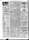 Belfast Telegraph Friday 09 March 1923 Page 6