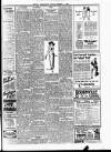 Belfast Telegraph Friday 09 March 1923 Page 7