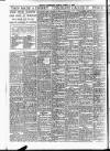 Belfast Telegraph Friday 09 March 1923 Page 8