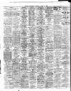 Belfast Telegraph Saturday 10 March 1923 Page 2