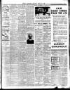 Belfast Telegraph Saturday 10 March 1923 Page 3