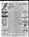 Belfast Telegraph Saturday 10 March 1923 Page 4