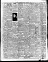 Belfast Telegraph Saturday 10 March 1923 Page 5