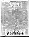 Belfast Telegraph Saturday 10 March 1923 Page 6