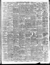 Belfast Telegraph Saturday 10 March 1923 Page 7
