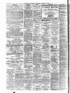 Belfast Telegraph Wednesday 21 March 1923 Page 2