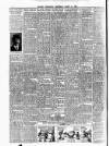 Belfast Telegraph Wednesday 21 March 1923 Page 4