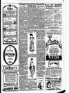 Belfast Telegraph Wednesday 21 March 1923 Page 5