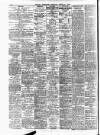 Belfast Telegraph Thursday 22 March 1923 Page 2