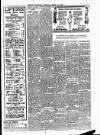 Belfast Telegraph Thursday 22 March 1923 Page 7