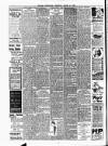 Belfast Telegraph Thursday 22 March 1923 Page 8