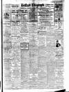 Belfast Telegraph Tuesday 03 April 1923 Page 1