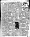 Belfast Telegraph Wednesday 04 April 1923 Page 3