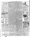 Belfast Telegraph Wednesday 04 April 1923 Page 4