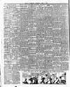 Belfast Telegraph Wednesday 04 April 1923 Page 6