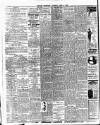 Belfast Telegraph Thursday 05 April 1923 Page 2