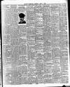Belfast Telegraph Thursday 05 April 1923 Page 3