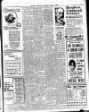 Belfast Telegraph Thursday 05 April 1923 Page 5