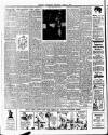 Belfast Telegraph Thursday 05 April 1923 Page 6