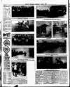 Belfast Telegraph Thursday 05 April 1923 Page 8