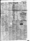 Belfast Telegraph Friday 06 April 1923 Page 1