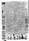 Belfast Telegraph Friday 06 April 1923 Page 4