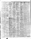 Belfast Telegraph Saturday 07 April 1923 Page 2