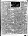 Belfast Telegraph Saturday 07 April 1923 Page 3