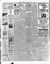 Belfast Telegraph Saturday 07 April 1923 Page 4