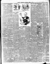 Belfast Telegraph Saturday 07 April 1923 Page 5