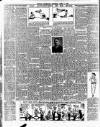 Belfast Telegraph Saturday 07 April 1923 Page 6