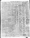 Belfast Telegraph Saturday 07 April 1923 Page 7