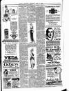 Belfast Telegraph Wednesday 11 April 1923 Page 5