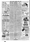Belfast Telegraph Wednesday 11 April 1923 Page 6