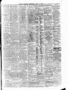 Belfast Telegraph Wednesday 11 April 1923 Page 9