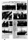 Belfast Telegraph Wednesday 11 April 1923 Page 10