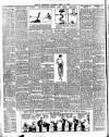 Belfast Telegraph Saturday 14 April 1923 Page 6