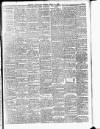 Belfast Telegraph Monday 16 April 1923 Page 3