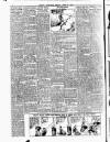 Belfast Telegraph Monday 16 April 1923 Page 4