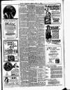 Belfast Telegraph Monday 16 April 1923 Page 5