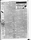 Belfast Telegraph Monday 16 April 1923 Page 7