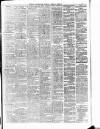 Belfast Telegraph Monday 16 April 1923 Page 9