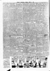 Belfast Telegraph Tuesday 17 April 1923 Page 4
