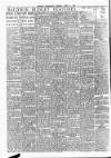 Belfast Telegraph Tuesday 17 April 1923 Page 8