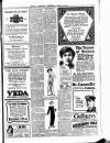 Belfast Telegraph Wednesday 18 April 1923 Page 5