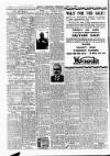 Belfast Telegraph Wednesday 18 April 1923 Page 8