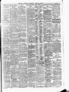 Belfast Telegraph Wednesday 18 April 1923 Page 9
