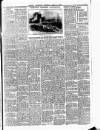 Belfast Telegraph Thursday 19 April 1923 Page 3