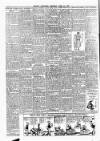 Belfast Telegraph Thursday 19 April 1923 Page 4
